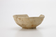 FileNo.169-129.jpg