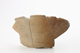 FileNo.169-130.jpg