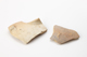 FileNo.169-133.jpg