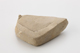 FileNo.169-134.jpg