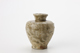 FileNo.169-135.jpg