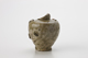 FileNo.169-136.jpg