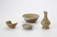 FileNo.169-137.jpg
