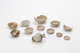 FileNo.169-138.jpg