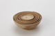 FileNo.169-142.jpg