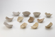 FileNo.169-143.jpg