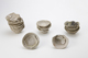 FileNo.169-148.jpg