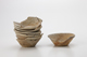 FileNo.169-149.jpg