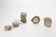FileNo.169-151.jpg