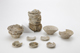 FileNo.169-153.jpg