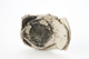 FileNo.169-155.jpg