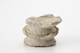 FileNo.169-156.jpg