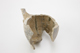 FileNo.169-159.jpg