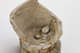 FileNo.169-160.jpg