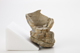 FileNo.169-161.jpg