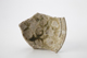 FileNo.169-162.jpg