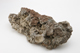FileNo.169-163.jpg