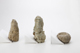 FileNo.169-166.jpg