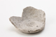 FileNo.169-168.jpg