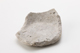 FileNo.169-169.jpg