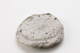 FileNo.169-171.jpg