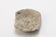 FileNo.169-172.jpg