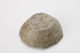 FileNo.169-173.jpg
