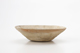 FileNo.169-178.jpg