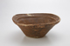 FileNo.169-182.jpg