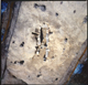 FileNo.169-200.jpg