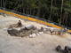 FileNo.169-201.jpg