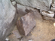 FileNo.169-206.jpg