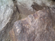 FileNo.169-207.jpg