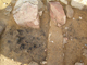 FileNo.169-208.jpg
