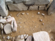 FileNo.169-209.jpg