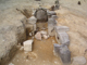 FileNo.169-210.jpg