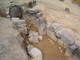 FileNo.169-211.jpg