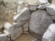 FileNo.169-212.jpg