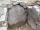 FileNo.169-213.jpg