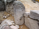 FileNo.169-214.jpg