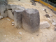 FileNo.169-215.jpg