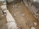 FileNo.169-216.jpg