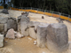 FileNo.169-218.jpg