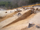 FileNo.169-219.jpg