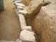 FileNo.169-221.jpg
