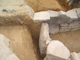 FileNo.169-222.jpg