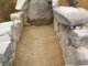 FileNo.169-223.jpg