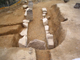 FileNo.169-224.jpg