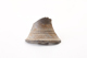 FileNo.169-227.jpg