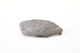 FileNo.169-228.jpg
